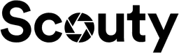 Scouty Logo